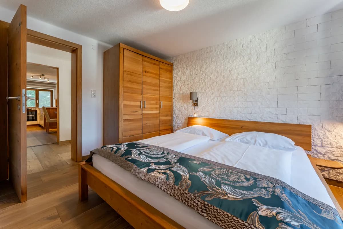 4-Zimmer-Wohnung kaufen in Zell am See – 104 m², € 390.000 – Bild 25 von 38
