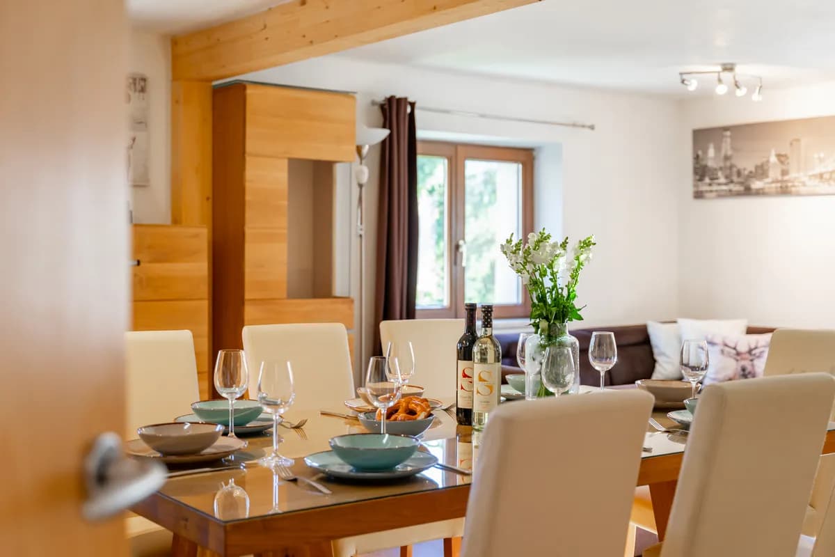 4-Zimmer-Wohnung kaufen in Zell am See – 104 m², € 390.000 – Bild 26 von 38
