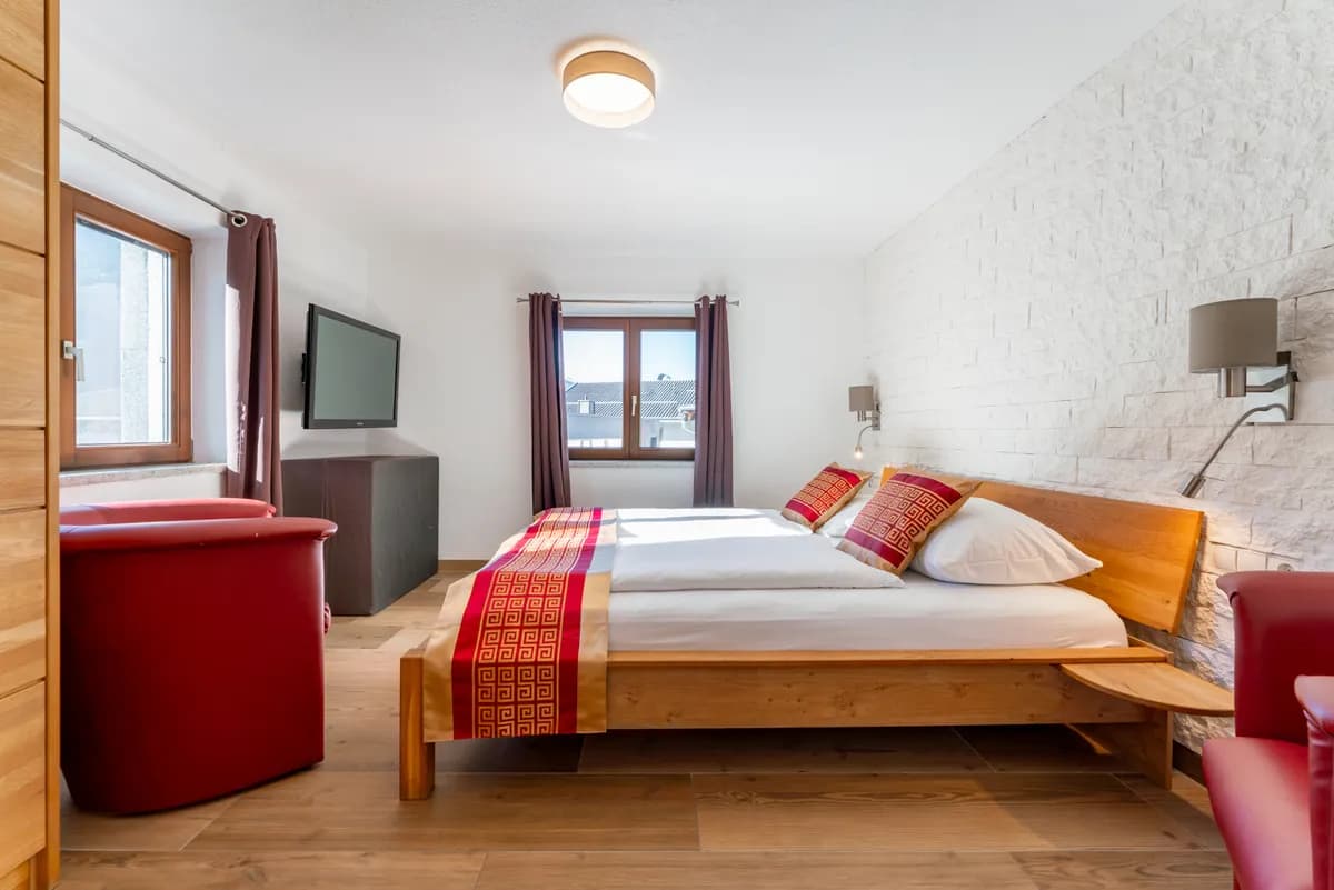 4-Zimmer-Wohnung kaufen in Zell am See – 104 m², € 390.000 – Bild 28 von 38
