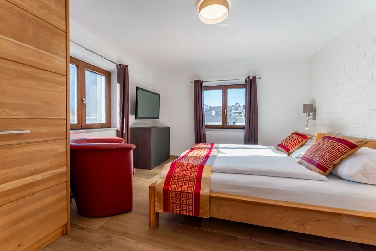 4-Zimmer-Wohnung kaufen in Zell am See – 104 m², € 390.000 – Bild 29 von 38