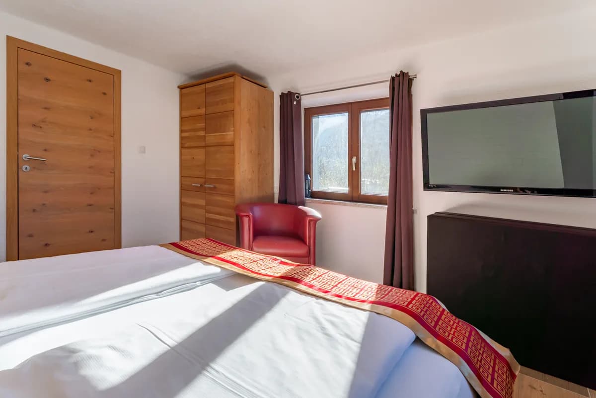 4-Zimmer-Wohnung kaufen in Zell am See – 104 m², € 390.000 – Bild 30 von 38