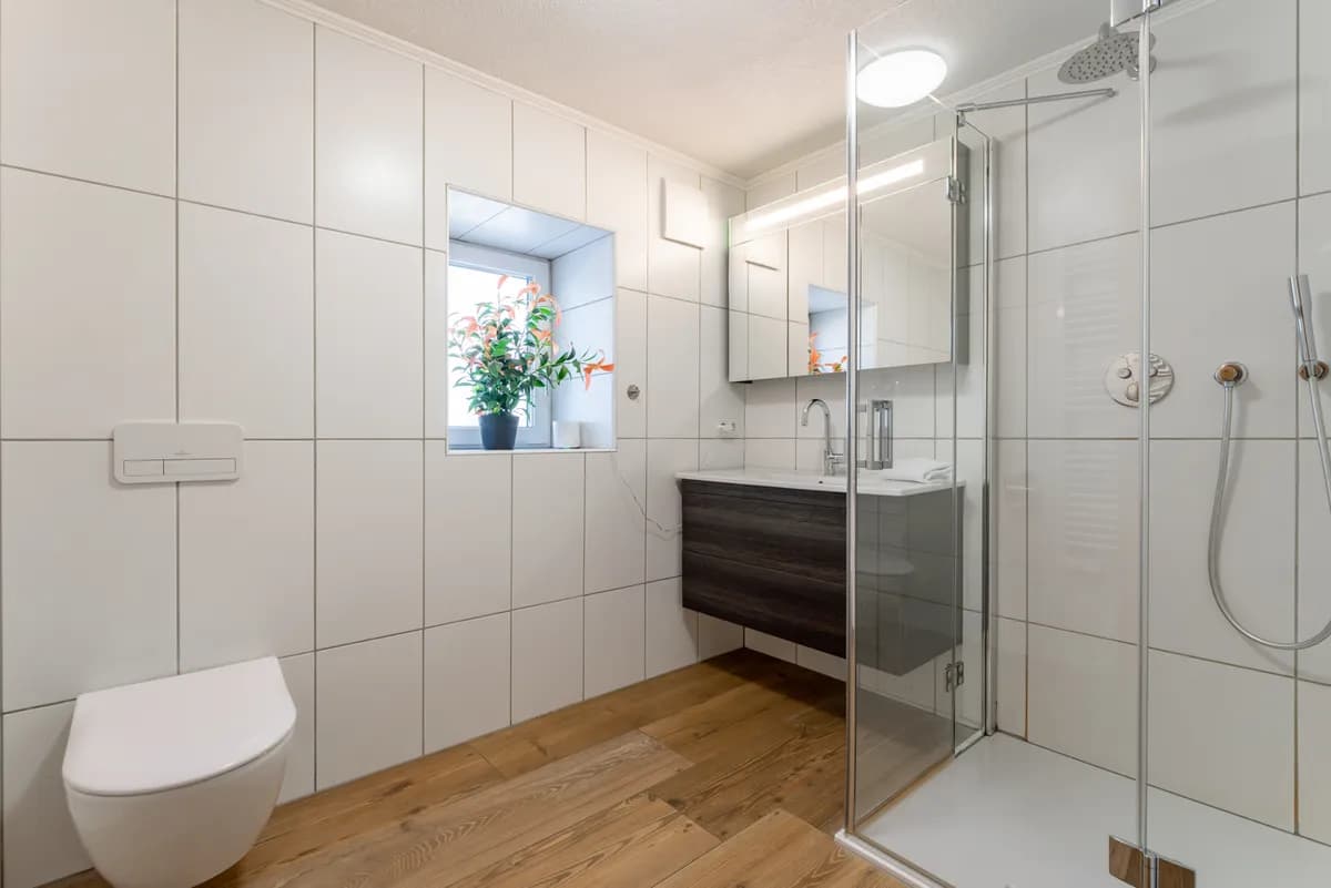 4-Zimmer-Wohnung kaufen in Zell am See – 104 m², € 390.000 – Bild 31 von 38