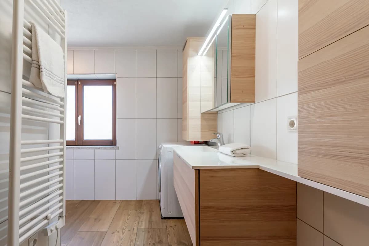 4-Zimmer-Wohnung kaufen in Zell am See – 104 m², € 390.000 – Bild 32 von 38