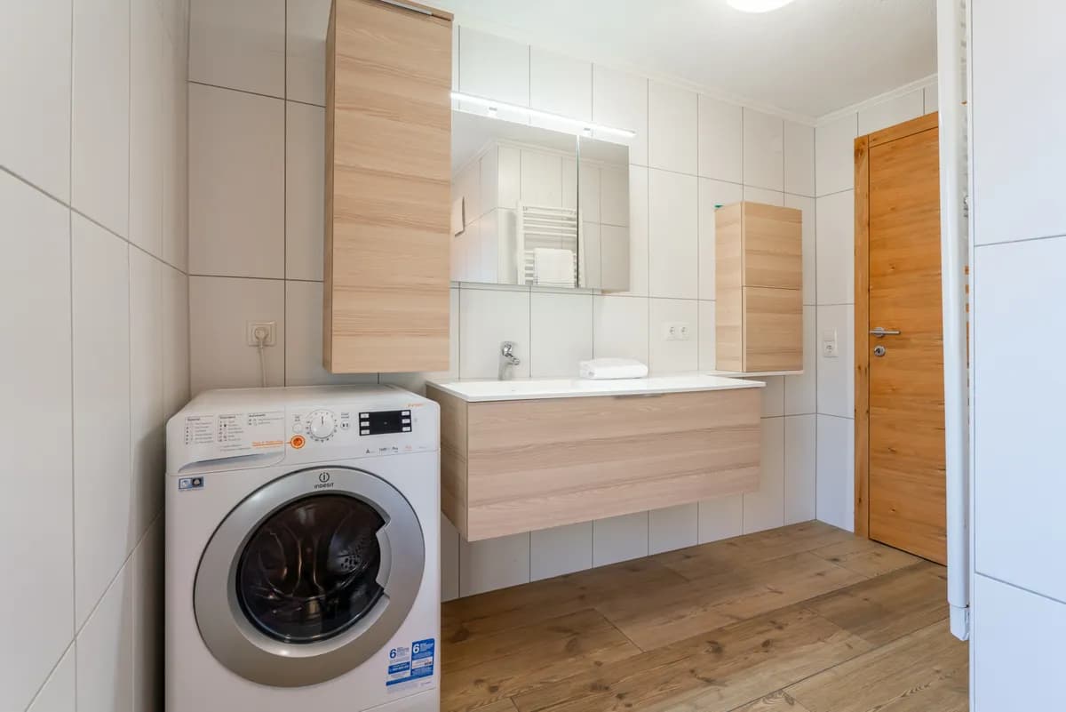 4-Zimmer-Wohnung kaufen in Zell am See – 104 m², € 390.000 – Bild 33 von 38