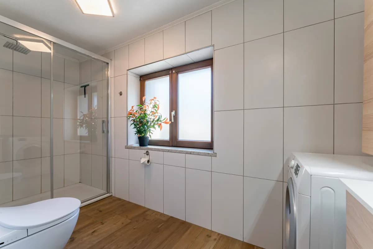 4-Zimmer-Wohnung kaufen in Zell am See – 104 m², € 390.000 – Bild 34 von 38