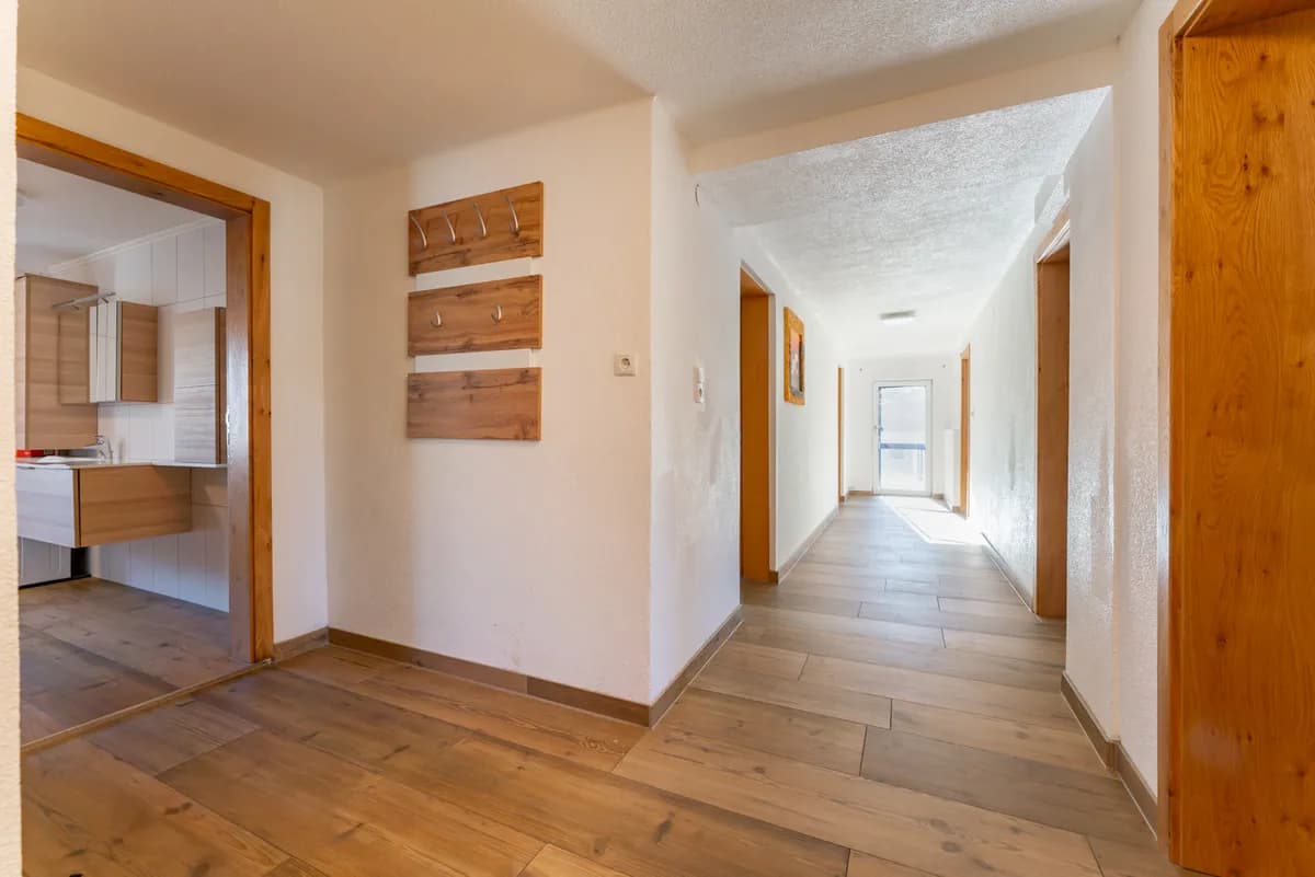 4-Zimmer-Wohnung kaufen in Zell am See – 104 m², € 390.000 – Bild 37 von 38