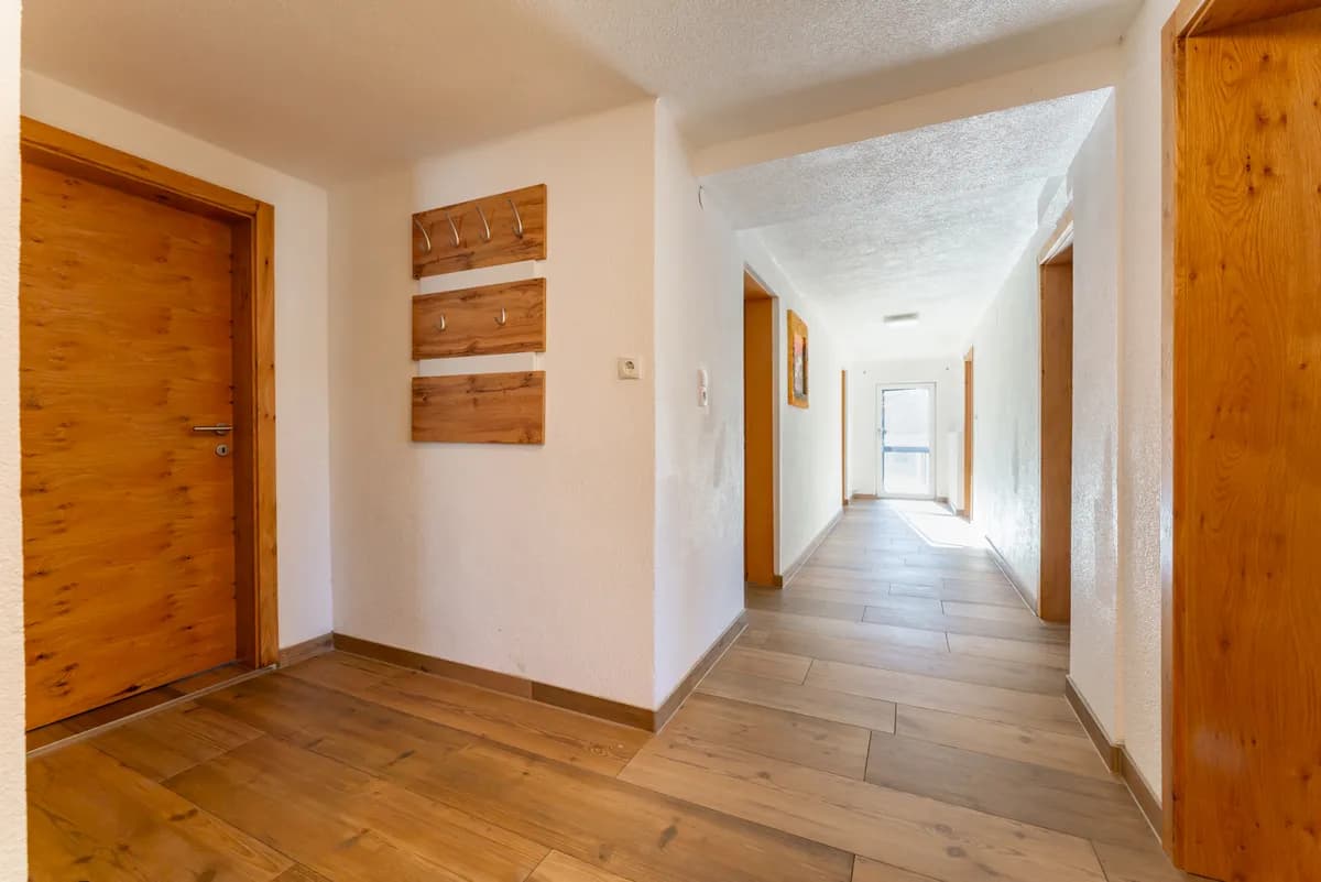 4-Zimmer-Wohnung kaufen in Zell am See – 104 m², € 390.000 – Bild 38 von 38