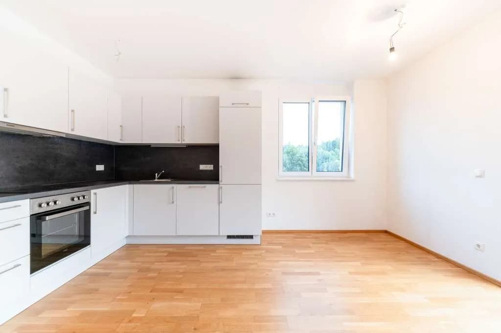 3-Zimmer-Wohnung kaufen in Graz – 61,15 m², € 229.000