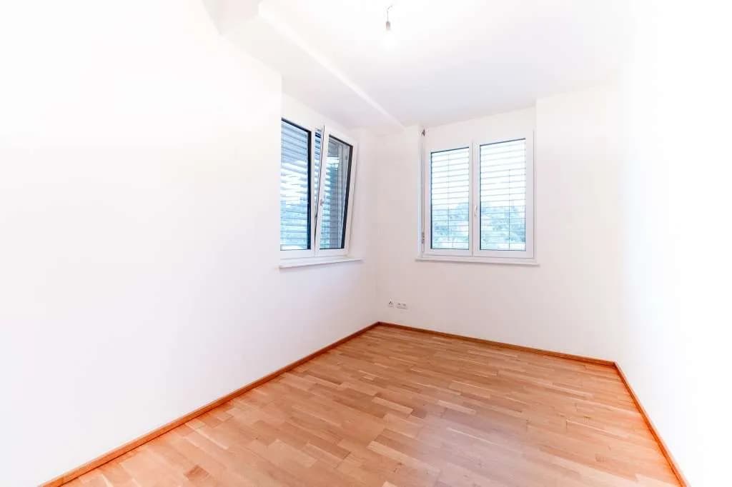 3-Zimmer-Wohnung kaufen in Graz – 61,15 m², € 229.000 – Bild 6 von 7