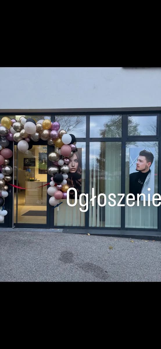 1-Zimmer-Gewerbeimmobilie mieten in Wien – 11 m², € 1.000