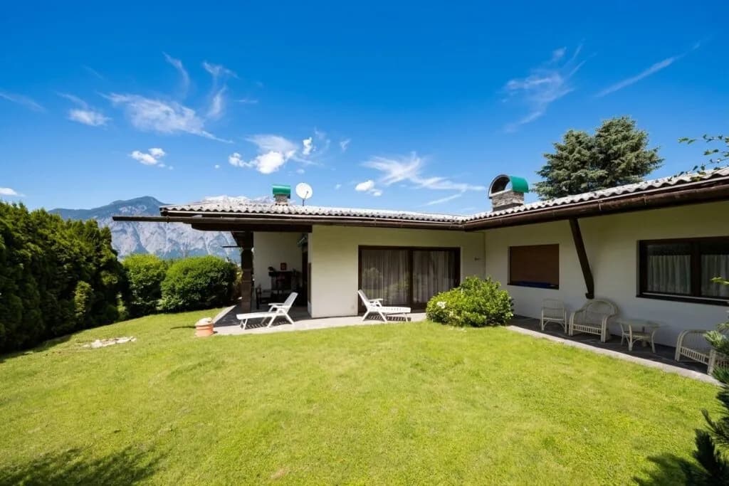 4-Zimmer-Haus kaufen in Innsbruck-Land – 160 m², € 1.196.000 – Bild 2 von 13