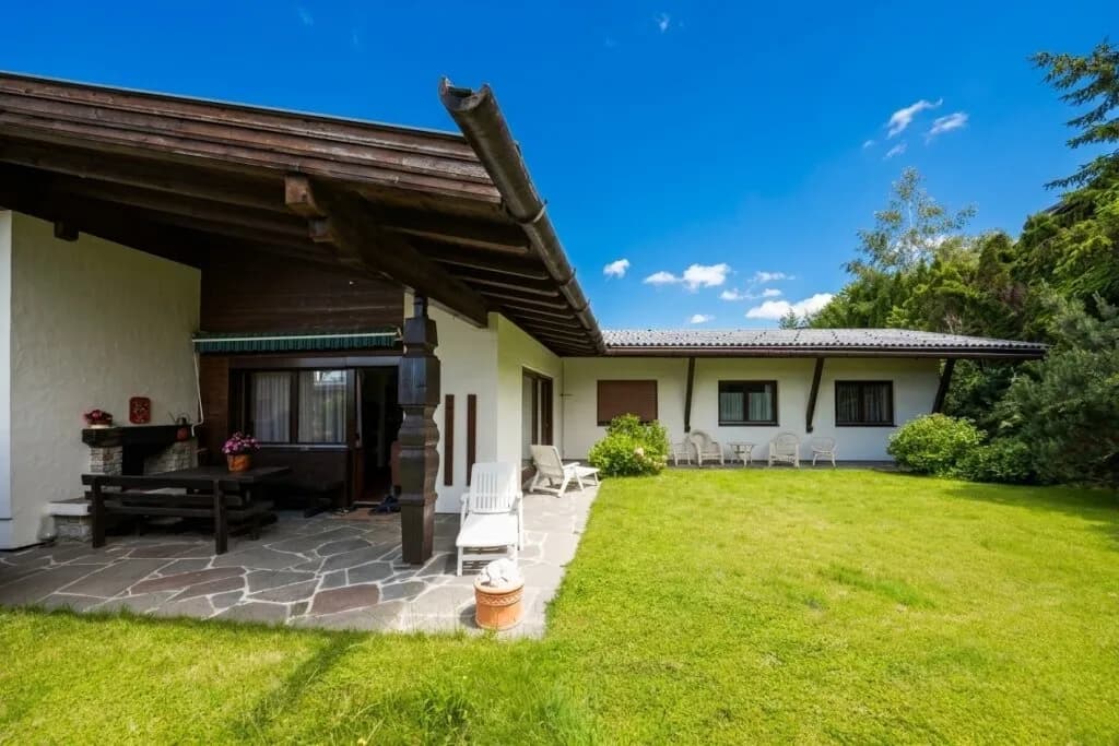 4-Zimmer-Haus kaufen in Innsbruck-Land – 160 m², € 1.196.000 – Bild 3 von 13