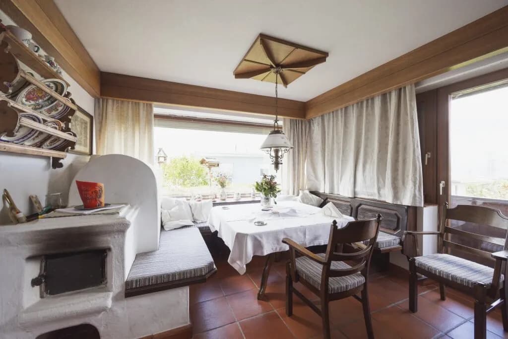4-Zimmer-Haus kaufen in Innsbruck-Land – 160 m², € 1.196.000 – Bild 4 von 13