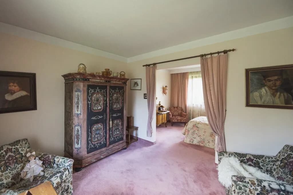 4-Zimmer-Haus kaufen in Innsbruck-Land – 160 m², € 1.196.000 – Bild 7 von 13