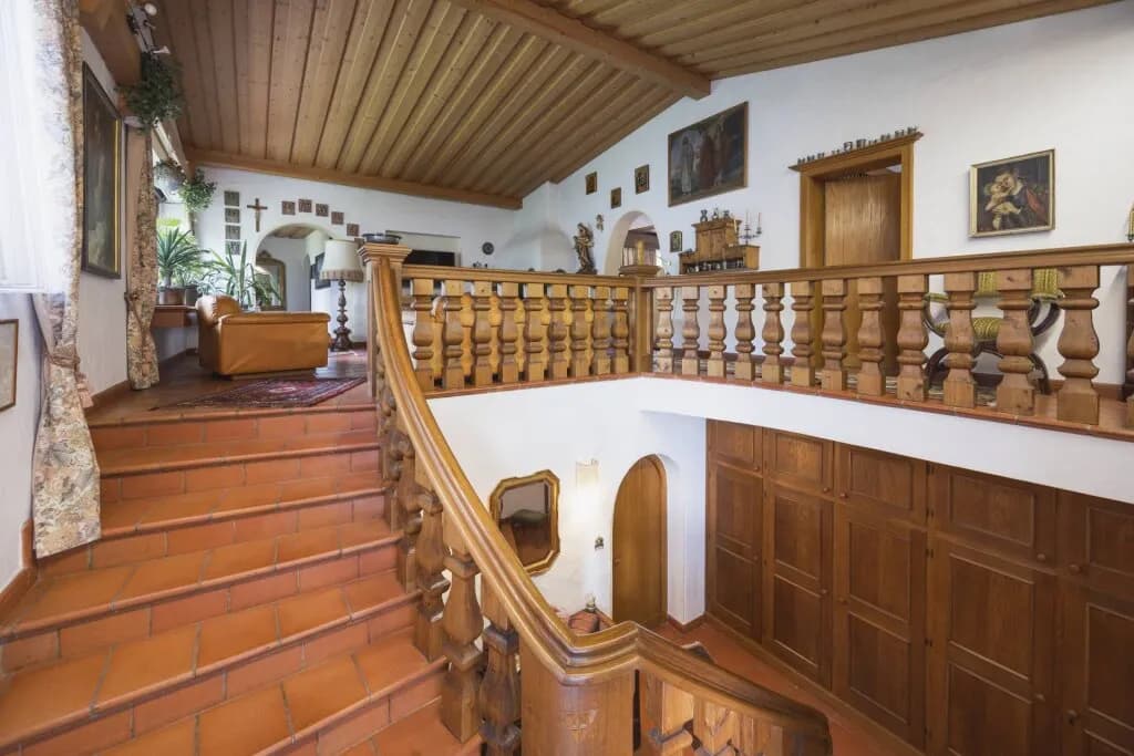 4-Zimmer-Haus kaufen in Innsbruck-Land – 160 m², € 1.196.000 – Bild 8 von 13