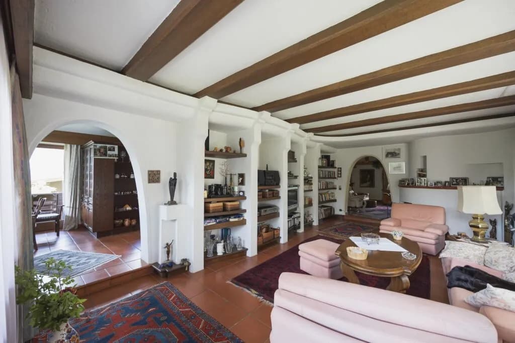 4-Zimmer-Haus kaufen in Innsbruck-Land – 160 m², € 1.196.000 – Bild 9 von 13