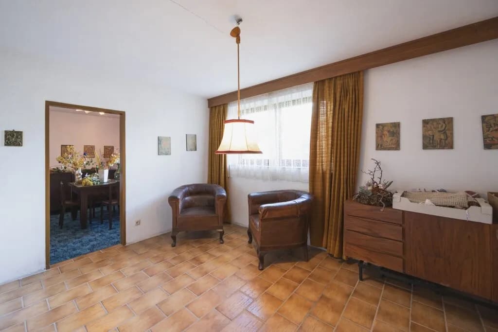 4-Zimmer-Haus kaufen in Innsbruck-Land – 160 m², € 1.196.000 – Bild 10 von 13