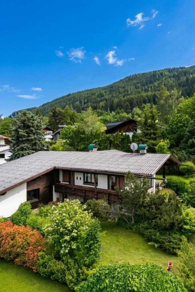 4-Zimmer-Haus kaufen in Innsbruck-Land – 160 m², € 1.196.000 – Bild 11 von 13