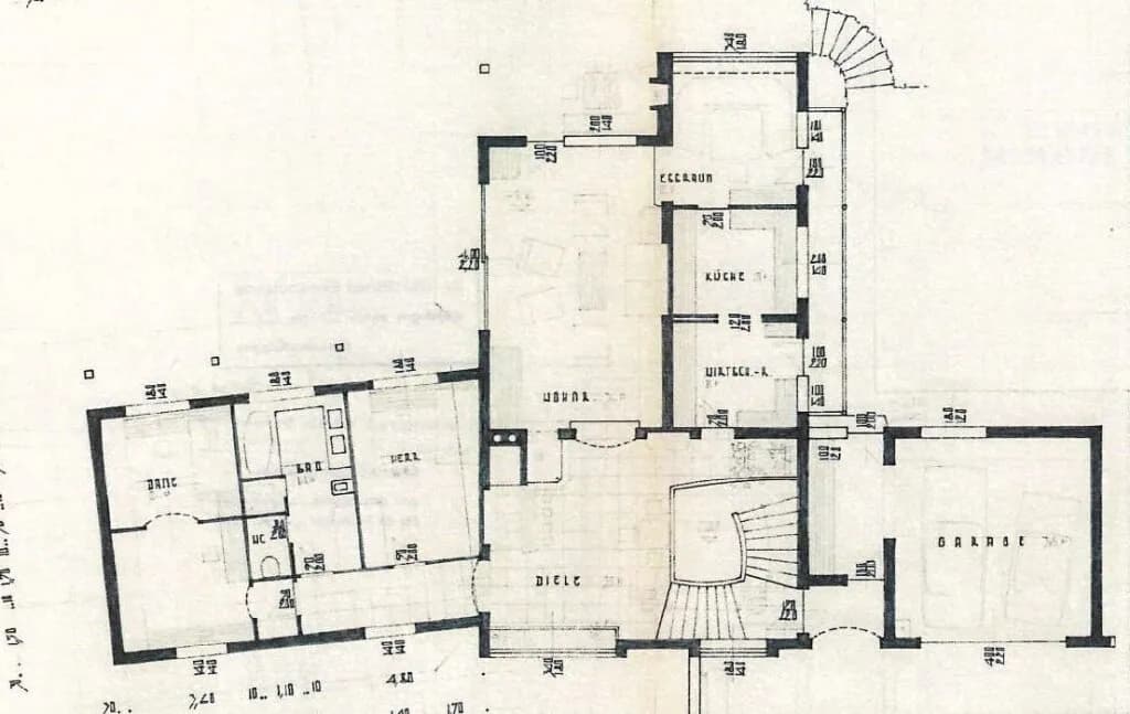 4-Zimmer-Haus kaufen in Innsbruck-Land – 160 m², € 1.196.000 – Bild 12 von 13
