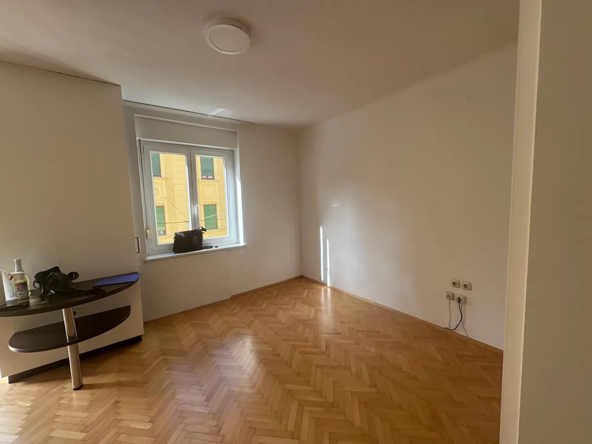 1-Zimmer-Wohnung kaufen in Graz – 32 m², € 122.000 – Bild 7 von 9