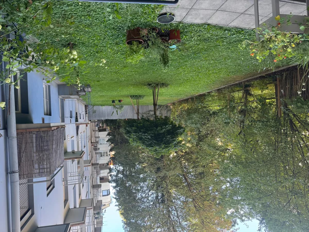 1-Zimmer-Wohnung kaufen in Graz – 32 m², € 122.000 – Bild 9 von 9