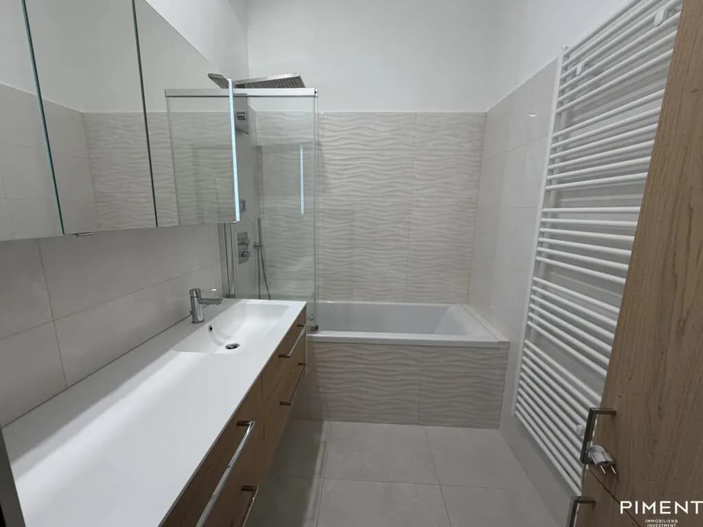 2-Zimmer-Wohnung mieten in Wien – 72,97 m², € 1.429 – Bild 3 von 13