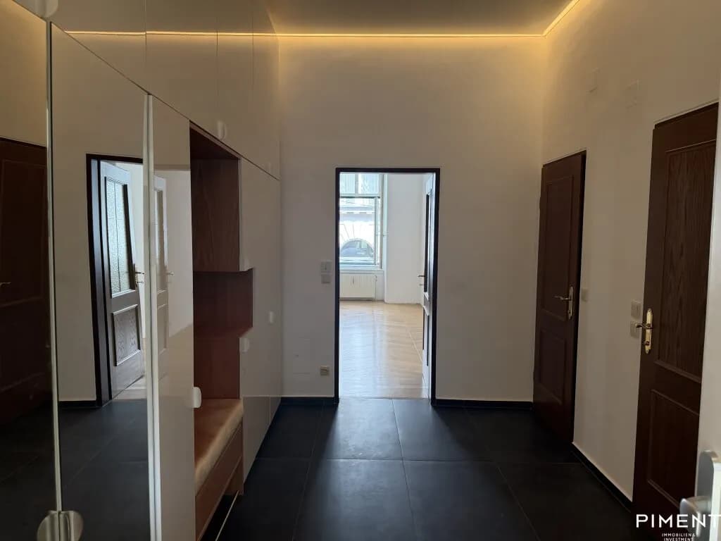 2-Zimmer-Wohnung mieten in Wien – 72,97 m², € 1.429 – Bild 4 von 13