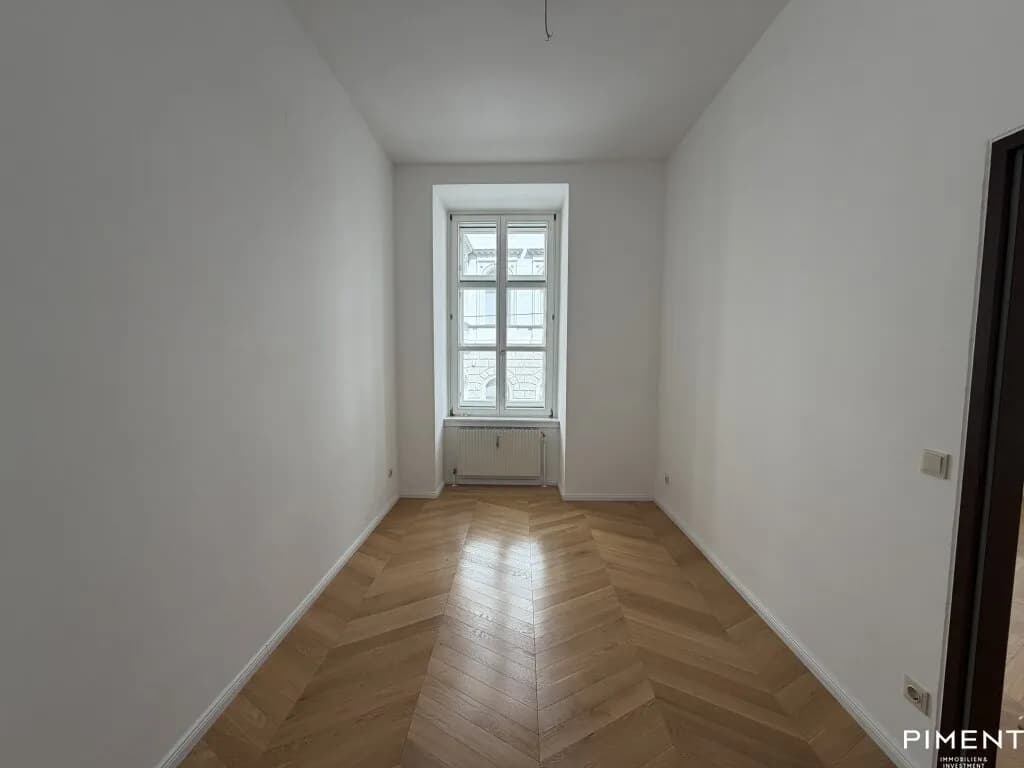2-Zimmer-Wohnung mieten in Wien – 72,97 m², € 1.429 – Bild 6 von 13