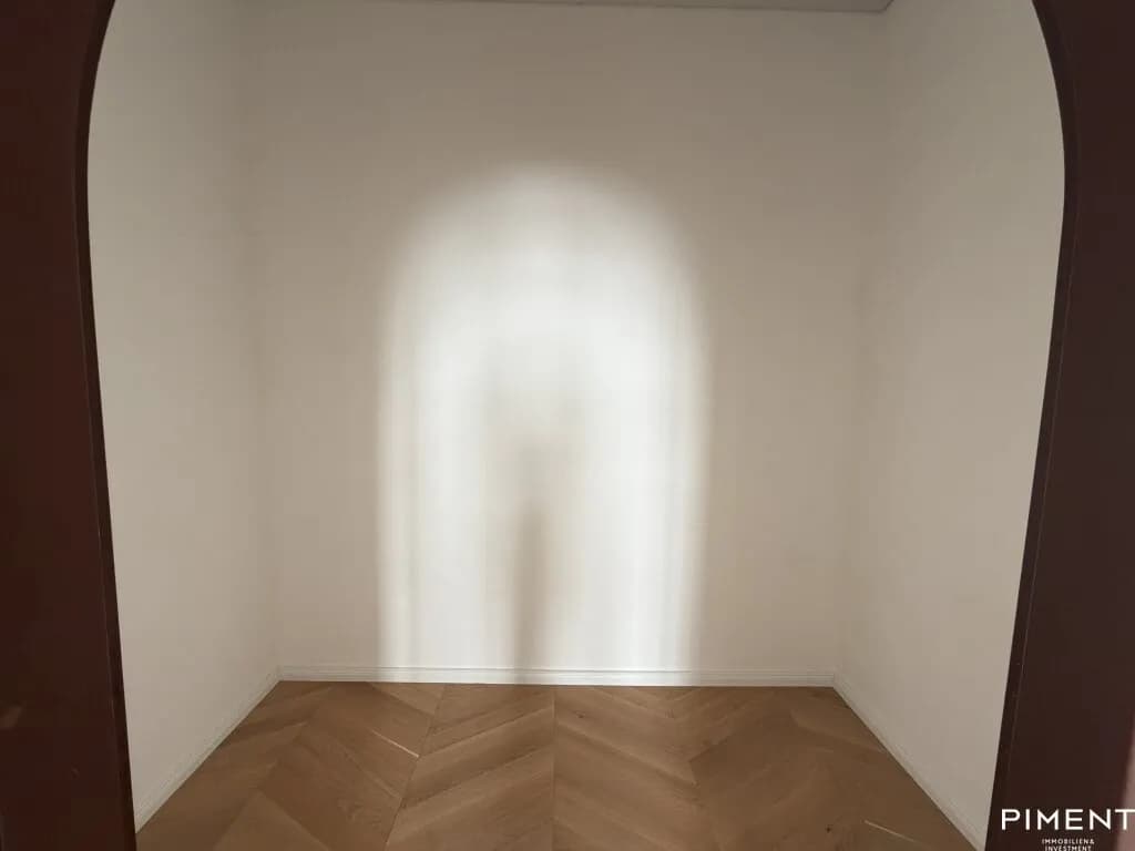 2-Zimmer-Wohnung mieten in Wien – 72,97 m², € 1.429 – Bild 7 von 13