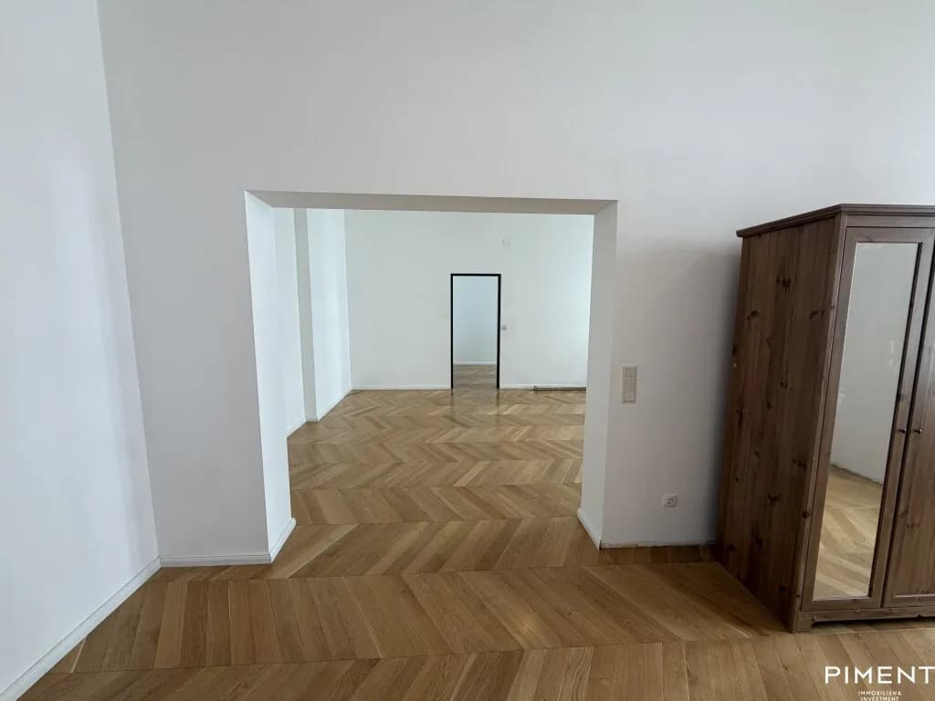 2-Zimmer-Wohnung mieten in Wien – 72,97 m², € 1.429 – Bild 8 von 13