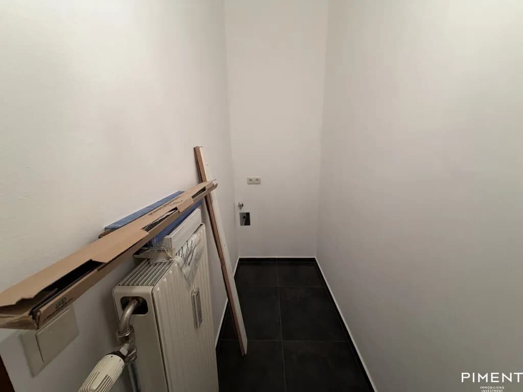 2-Zimmer-Wohnung mieten in Wien – 72,97 m², € 1.429 – Bild 9 von 13