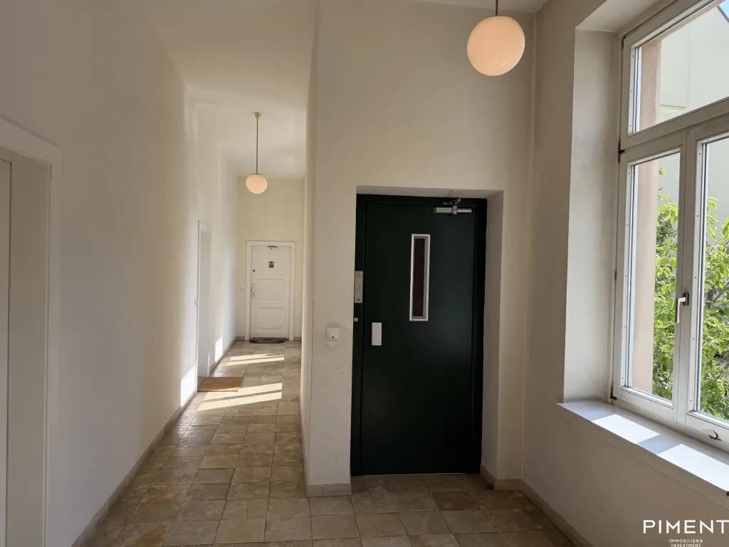 2-Zimmer-Wohnung mieten in Wien – 72,97 m², € 1.429 – Bild 10 von 13