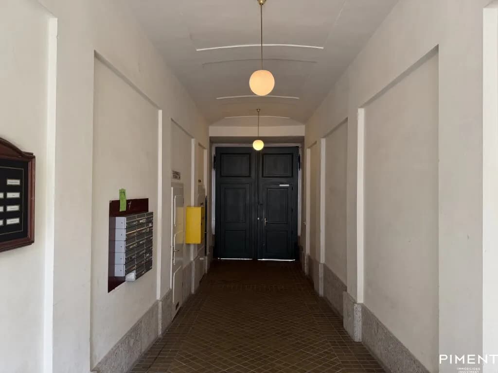 2-Zimmer-Wohnung mieten in Wien – 72,97 m², € 1.429 – Bild 12 von 13