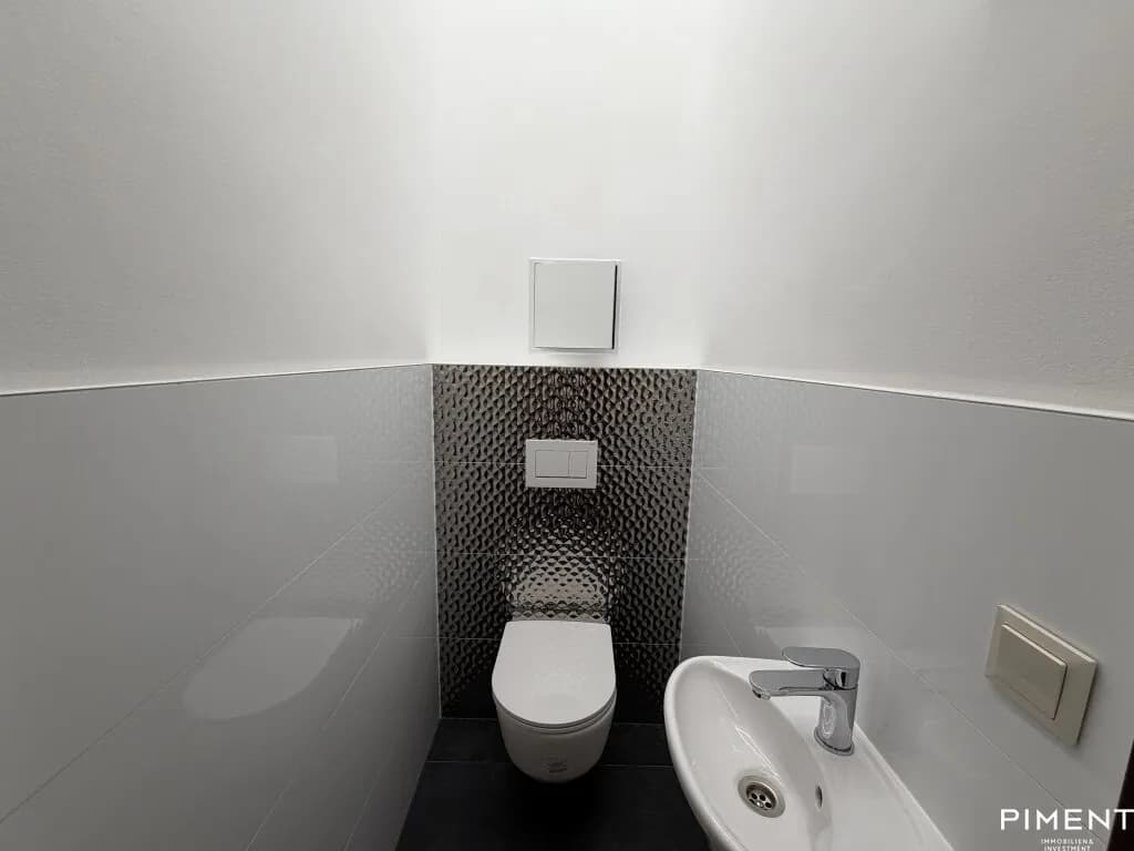 2-Zimmer-Wohnung mieten in Wien – 72,97 m², € 1.429 – Bild 13 von 13