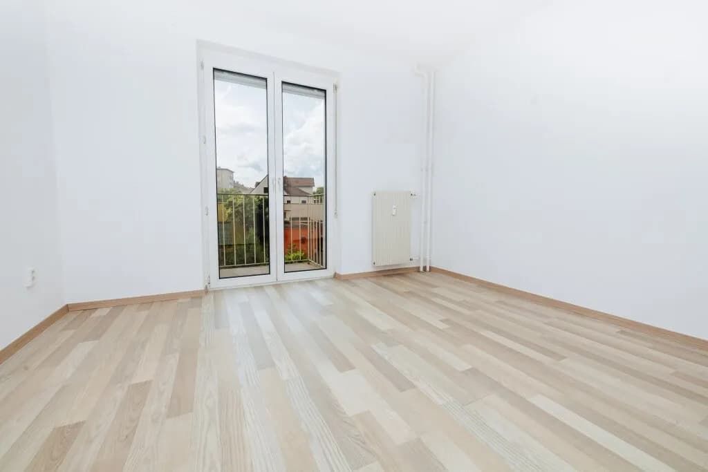 2-Zimmer-Wohnung kaufen in Graz – 54,68 m², € 129.900 – Bild 1 von 11