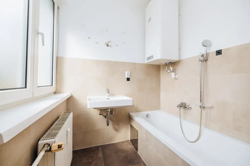 2-Zimmer-Wohnung kaufen in Graz – 54,68 m², € 129.900 – Bild 2 von 11
