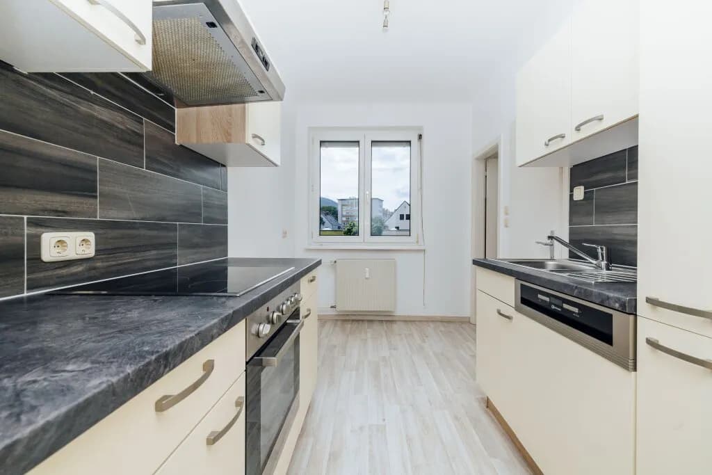 2-Zimmer-Wohnung kaufen in Graz – 54,68 m², € 129.900 – Bild 4 von 11