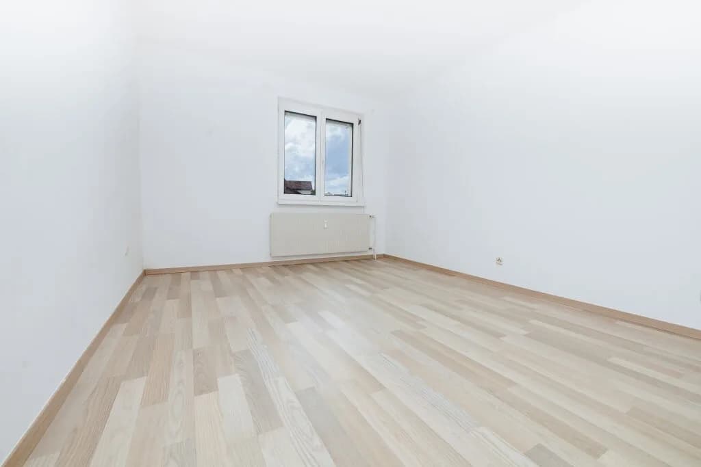 2-Zimmer-Wohnung kaufen in Graz – 54,68 m², € 129.900 – Bild 5 von 11