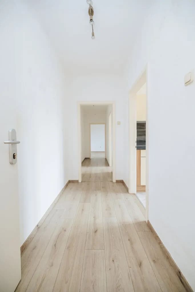 2-Zimmer-Wohnung kaufen in Graz – 54,68 m², € 129.900 – Bild 6 von 11