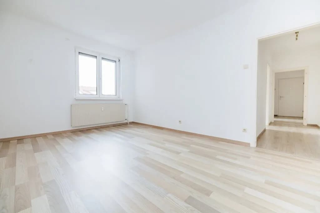 2-Zimmer-Wohnung kaufen in Graz – 54,68 m², € 129.900 – Bild 7 von 11