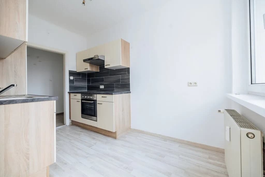 2-Zimmer-Wohnung kaufen in Graz – 54,68 m², € 129.900 – Bild 8 von 11
