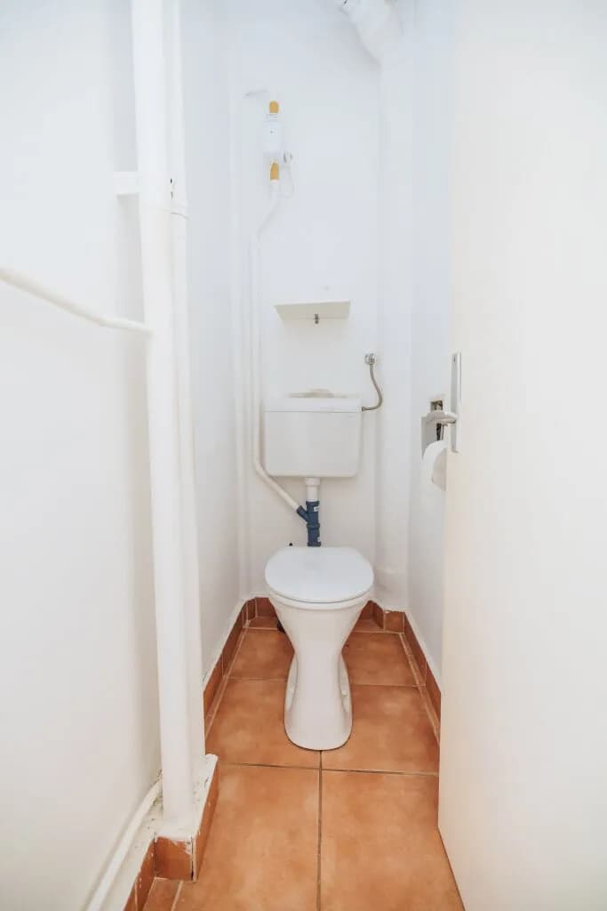 2-Zimmer-Wohnung kaufen in Graz – 54,68 m², € 129.900 – Bild 9 von 11