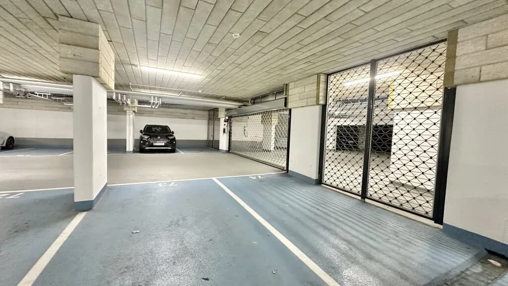 Immobilie mieten in Wien – € 99 – Bild 1 von 3