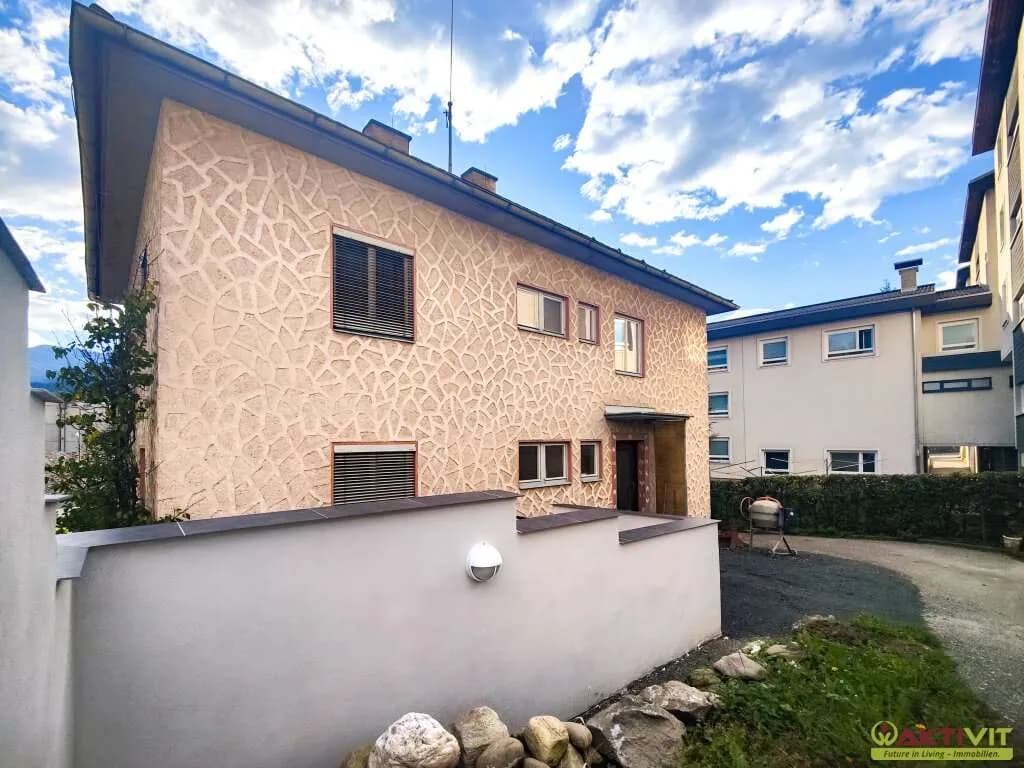 Gewerbeimmobilie kaufen in Villach Land – 1 386 m², € 945.000 – Bild 4 von 20