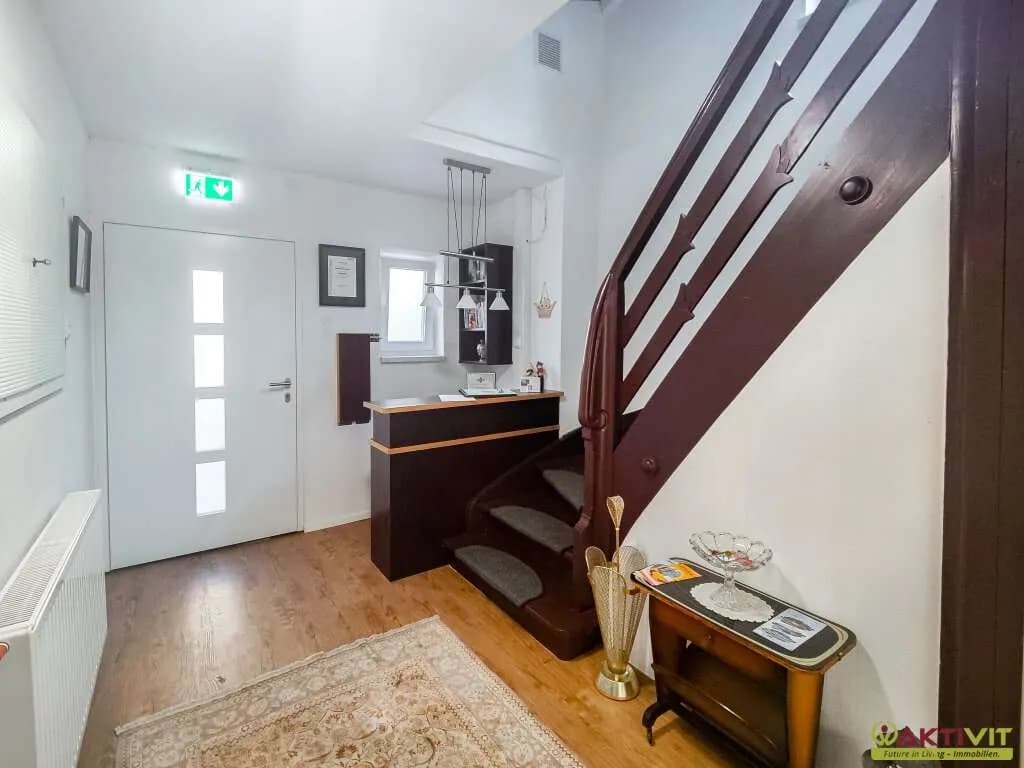 Gewerbeimmobilie kaufen in Villach Land – 1 386 m², € 945.000 – Bild 5 von 20