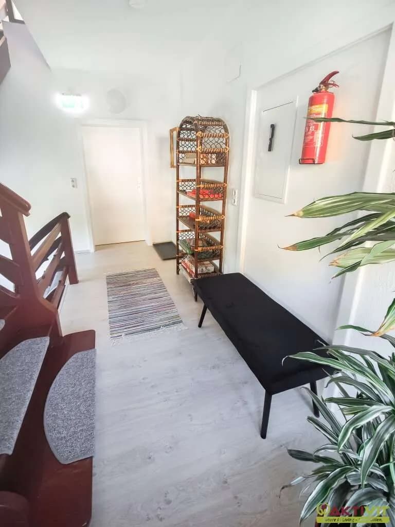 Gewerbeimmobilie kaufen in Villach Land – 1 386 m², € 945.000 – Bild 6 von 20