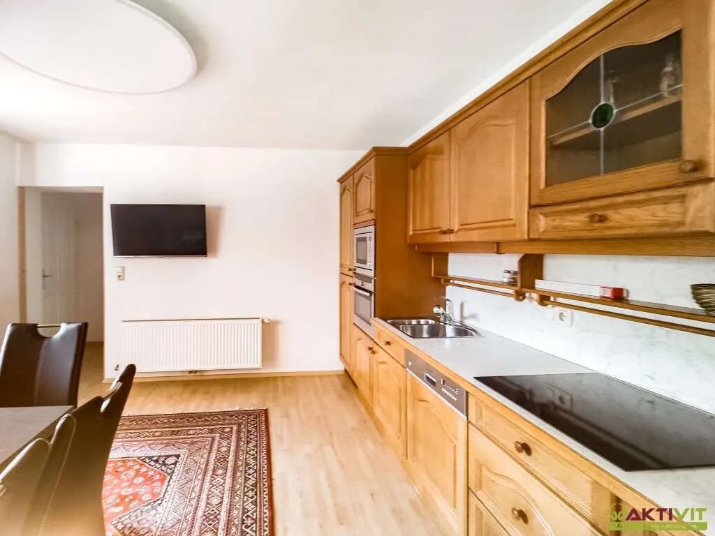 Gewerbeimmobilie kaufen in Villach Land – 1 386 m², € 945.000 – Bild 7 von 20