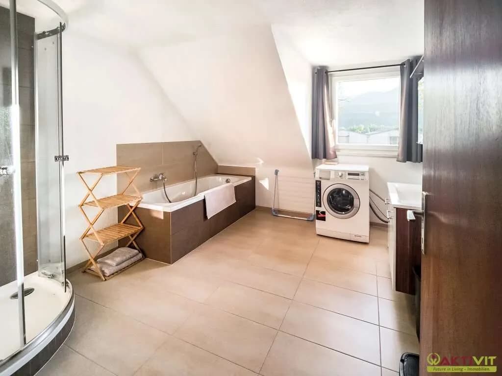 Gewerbeimmobilie kaufen in Villach Land – 1 386 m², € 945.000 – Bild 8 von 20