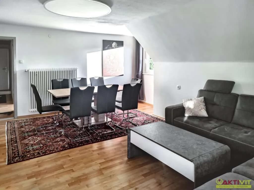 Gewerbeimmobilie kaufen in Villach Land – 1 386 m², € 945.000 – Bild 9 von 20