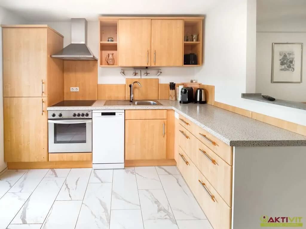 Gewerbeimmobilie kaufen in Villach Land – 1 386 m², € 945.000 – Bild 10 von 20
